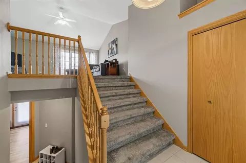 1023 Doubletree Ct NE, Cedar Rapids, IA 52402 photo 16