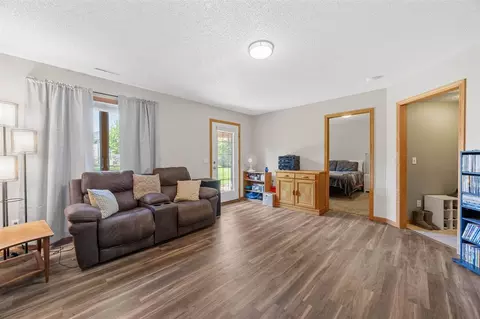 1023 Doubletree Ct NE, Cedar Rapids, IA 52402 photo 17