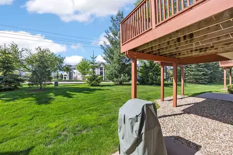 1023 Doubletree Ct NE, Cedar Rapids, IA 52402 photo 22