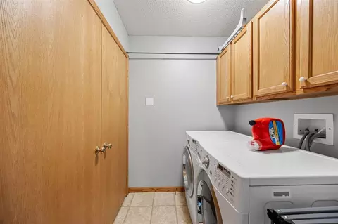 1023 Doubletree Ct NE, Cedar Rapids, IA 52402 photo 19