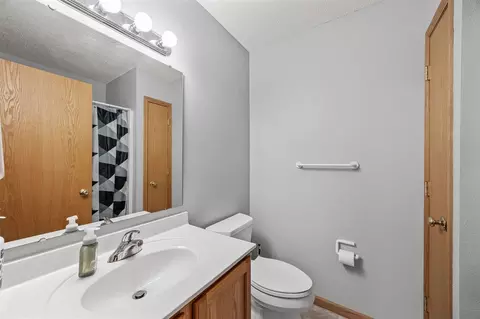 1023 Doubletree Ct NE, Cedar Rapids, IA 52402 photo 20