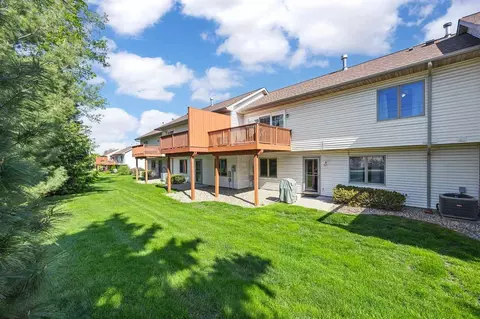 1023 Doubletree Ct NE, Cedar Rapids, IA 52402 photo 23