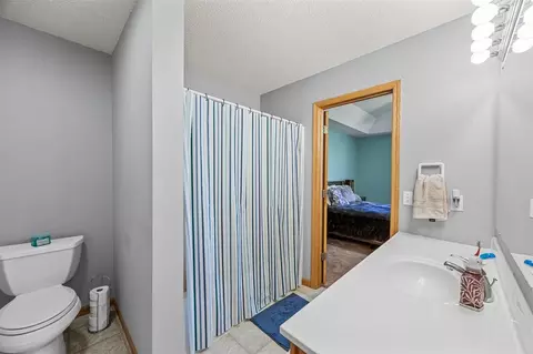 1023 Doubletree Ct NE, Cedar Rapids, IA 52402 photo 15
