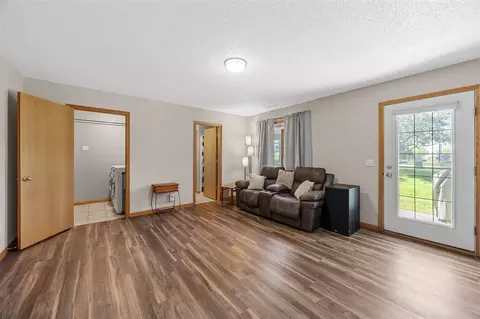 1023 Doubletree Ct NE, Cedar Rapids, IA 52402 photo 18