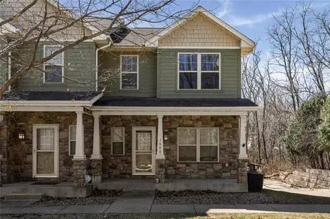 1888 N Dubuque Rd, Iowa City, IA 52245
