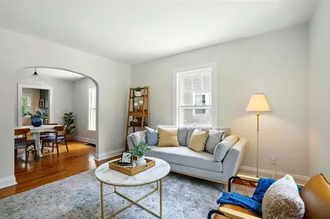 1124 Franklin St, Iowa City, IA 52240