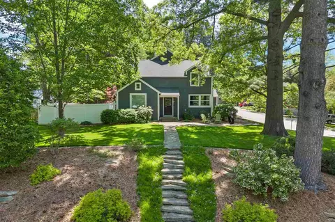 306 Lee St, Iowa City, IA 52246