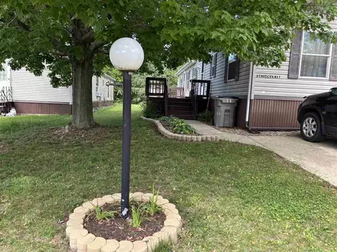 89 Modern Way, Iowa City, IA 52240