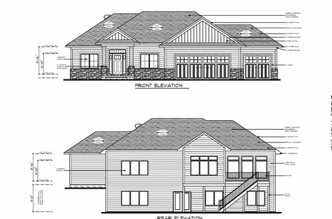 1262 Kona Cir, Coralville, IA 52241