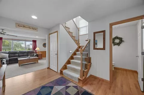 350 Durango Dr, Marion, IA 52302