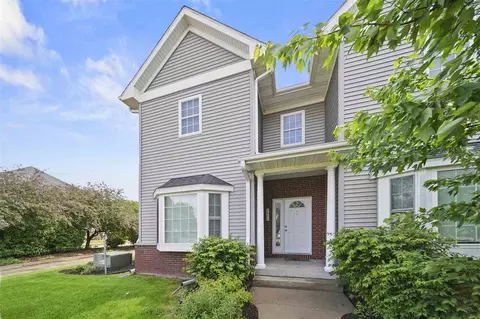 2940 Heinz Rd, Iowa City, IA 52240