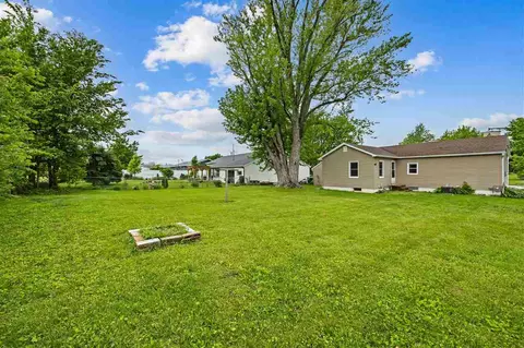 204 Johnson St SW, Shellsburg, IA 52332 photo 21