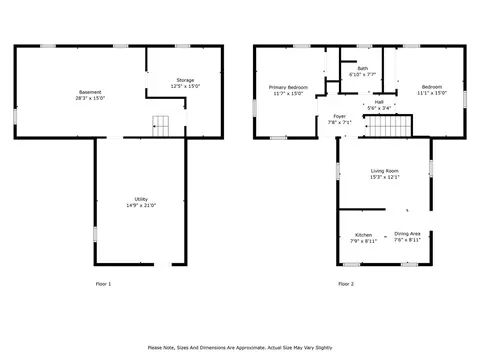 204 Johnson St SW, Shellsburg, IA 52332 photo 23