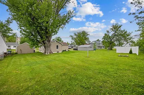 204 Johnson St SW, Shellsburg, IA 52332 photo 22