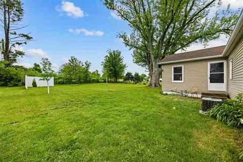 204 Johnson St SW, Shellsburg, IA 52332 photo 20
