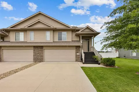 1330 Redbud Ave, Tiffin, IA 52340