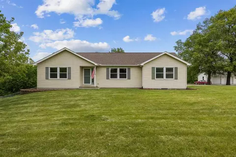 2957 170th St, South Amana, IA 52334