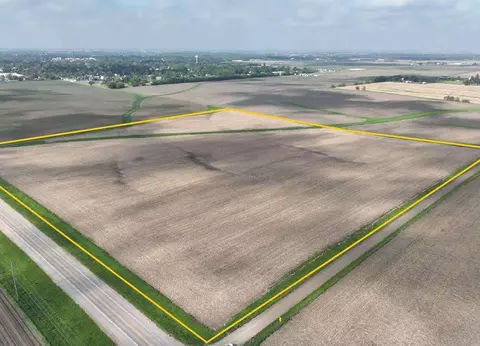 Riverside Rd., Washington, IA 52353