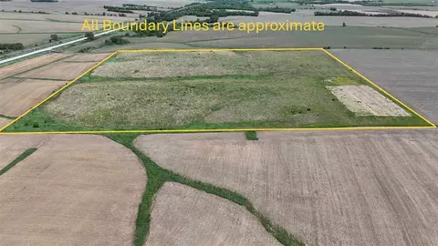 000 150th St, Columbusjunction, IA 52738