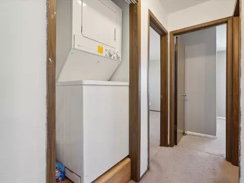 1005 Bridgit Ct SE, Cedar Rapids, IA 52403 photo 10