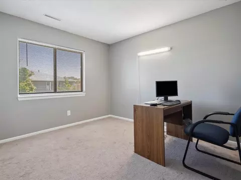 1005 Bridgit Ct SE, Cedar Rapids, IA 52403 photo 13