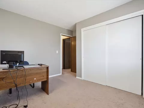 1005 Bridgit Ct SE, Cedar Rapids, IA 52403 photo 14