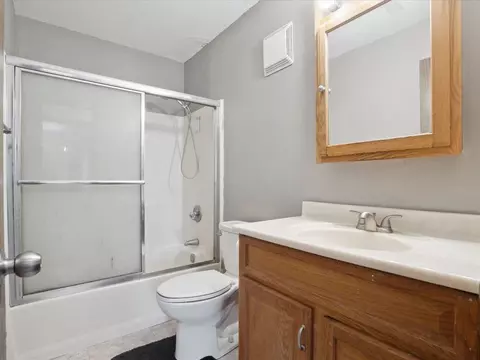 1005 Bridgit Ct SE, Cedar Rapids, IA 52403 photo 15