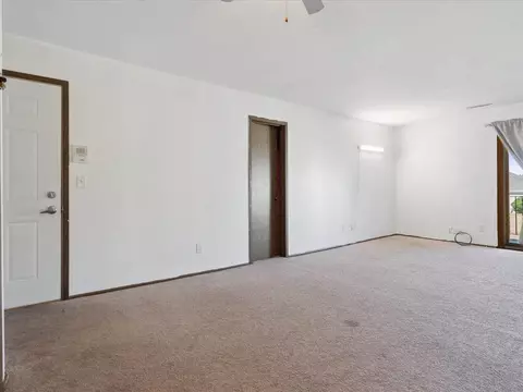 1005 Bridgit Ct SE, Cedar Rapids, IA 52403 photo 3