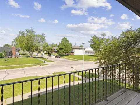 1005 Bridgit Ct SE, Cedar Rapids, IA 52403 photo 9