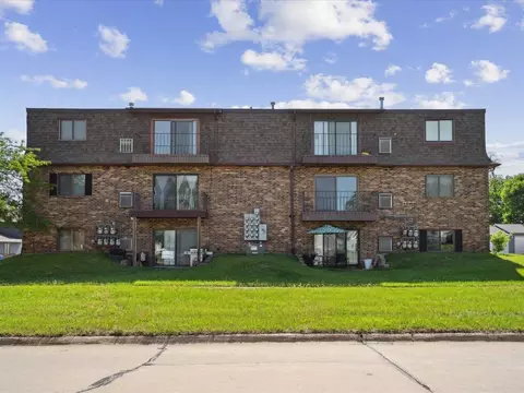 1005 Bridgit Ct SE, Cedar Rapids, IA 52403 photo 17