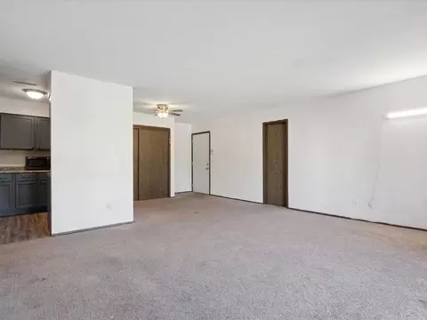 1005 Bridgit Ct SE, Cedar Rapids, IA 52403 photo 5