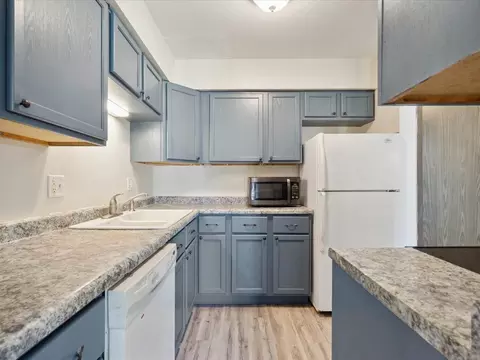 1005 Bridgit Ct SE, Cedar Rapids, IA 52403 photo 6