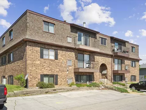 1005 Bridgit Ct SE, Cedar Rapids, IA 52403