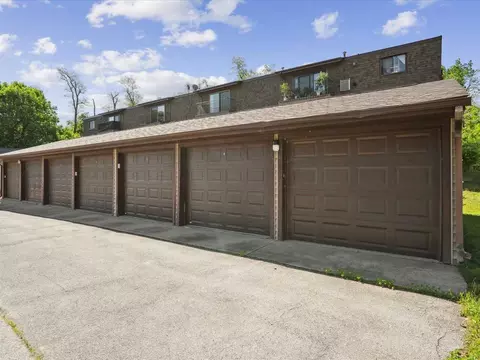 1005 Bridgit Ct SE, Cedar Rapids, IA 52403 photo 16