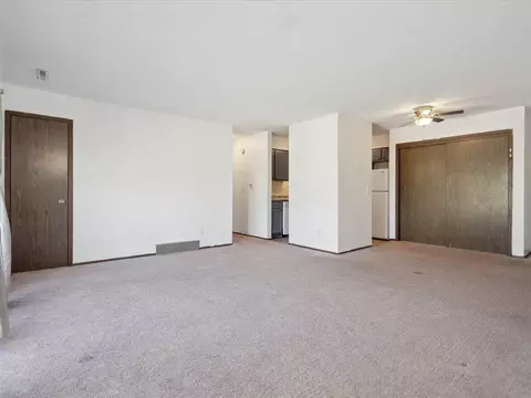 1005 Bridgit Ct SE, Cedar Rapids, IA 52403 photo 4