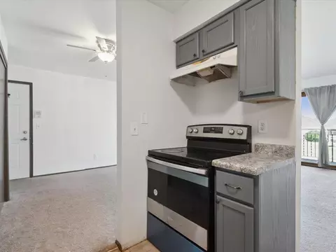 1005 Bridgit Ct SE, Cedar Rapids, IA 52403 photo 8