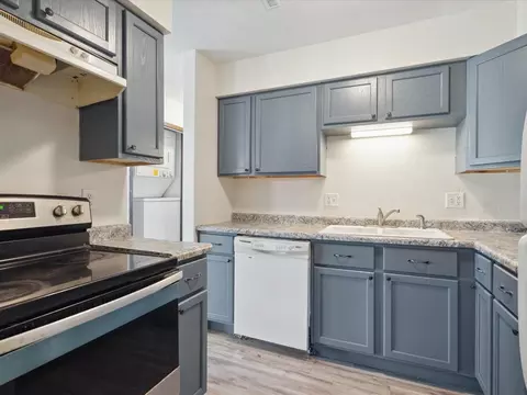 1005 Bridgit Ct SE, Cedar Rapids, IA 52403 photo 7