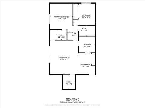 1005 Bridgit Ct SE, Cedar Rapids, IA 52403 photo 18