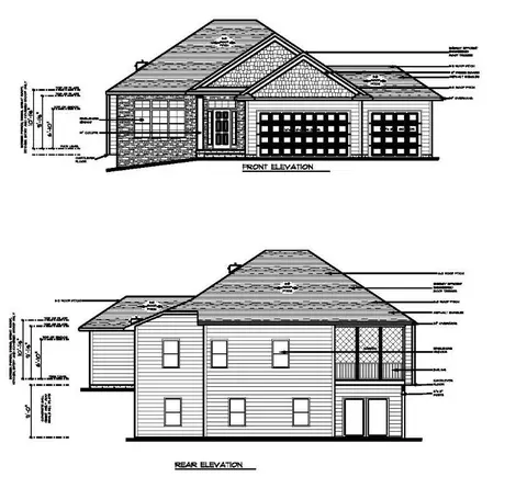 326 Sierra Trce, Coralville, IA 52241