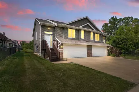 448 Rj Dr, Tiffin, IA 52340