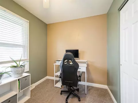 4721 NE Pine View Dr, Cedar Rapids, IA 52402 photo 20