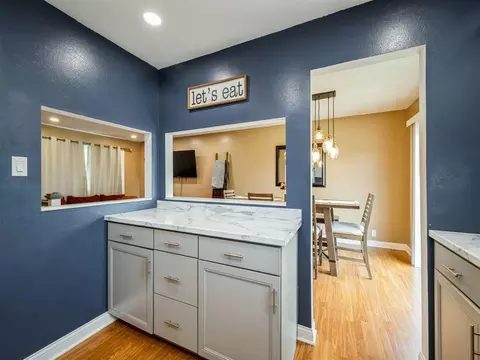 4721 NE Pine View Dr, Cedar Rapids, IA 52402 photo 12