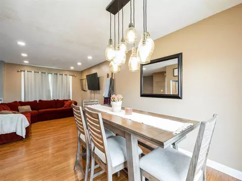 4721 NE Pine View Dr, Cedar Rapids, IA 52402 photo 9