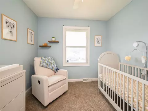 4721 NE Pine View Dr, Cedar Rapids, IA 52402 photo 16