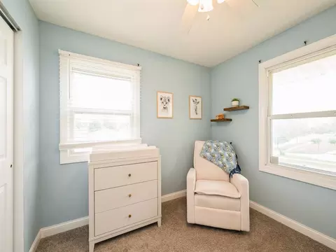 4721 NE Pine View Dr, Cedar Rapids, IA 52402 photo 17