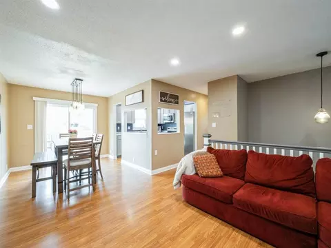 4721 NE Pine View Dr, Cedar Rapids, IA 52402 photo 7