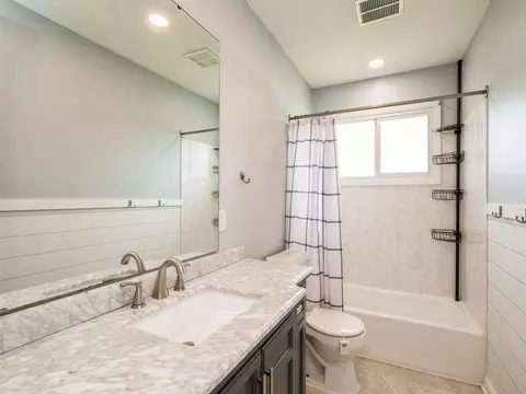 4721 NE Pine View Dr, Cedar Rapids, IA 52402 photo 15
