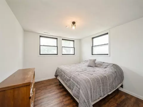 4721 NE Pine View Dr, Cedar Rapids, IA 52402 photo 22