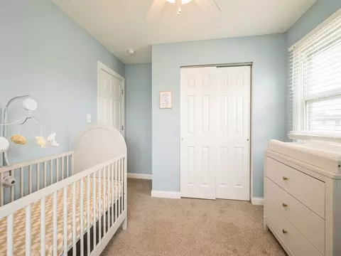 4721 NE Pine View Dr, Cedar Rapids, IA 52402 photo 18