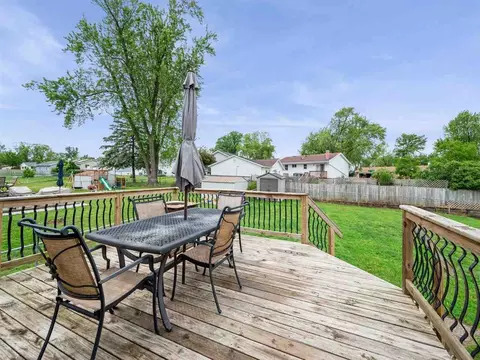 4721 NE Pine View Dr, Cedar Rapids, IA 52402 photo 27